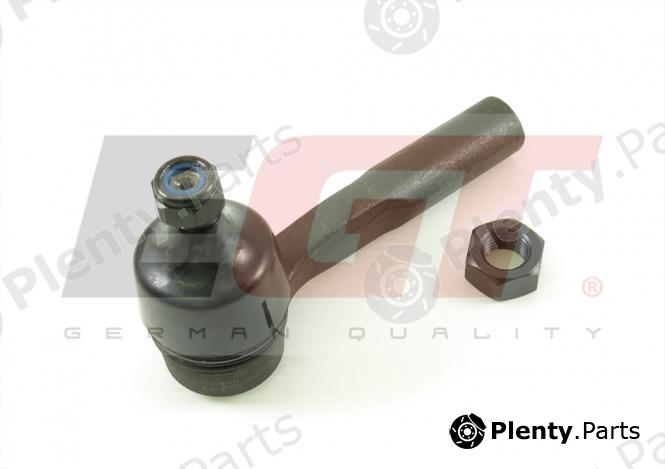  EGT part 301901EGT Replacement part