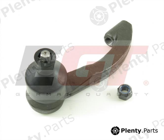  EGT part 301903EGT Replacement part