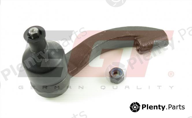  EGT part 301904EGT Replacement part