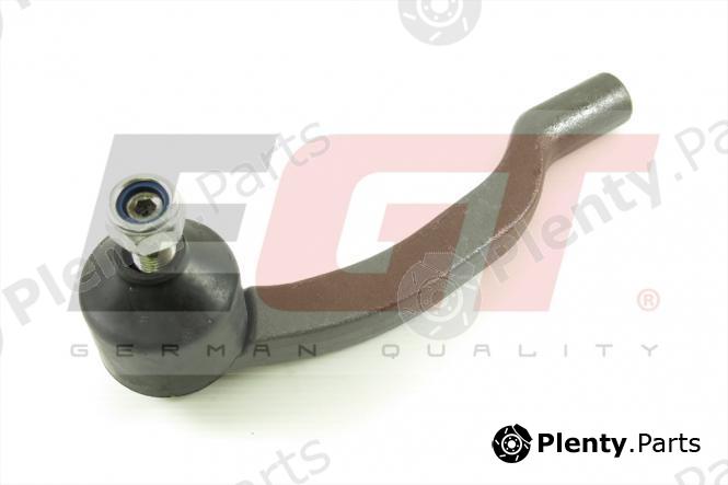  EGT part 301905EGT Replacement part