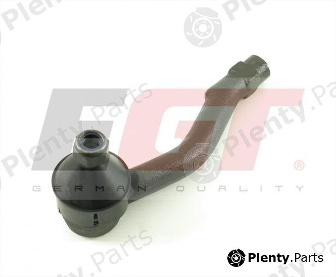  EGT part 301907EGT Replacement part