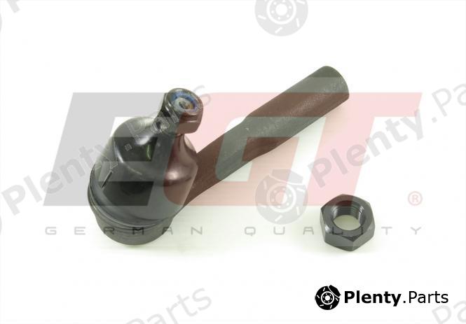  EGT part 301908EGT Replacement part