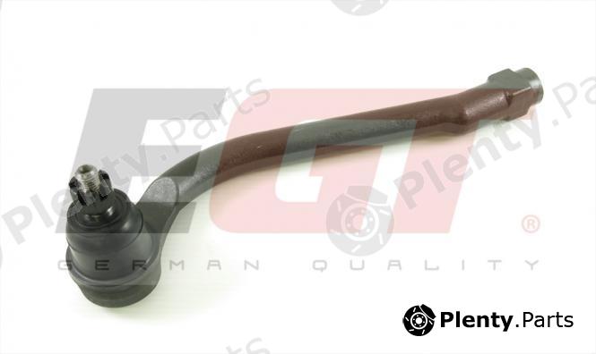  EGT part 301909EGT Replacement part