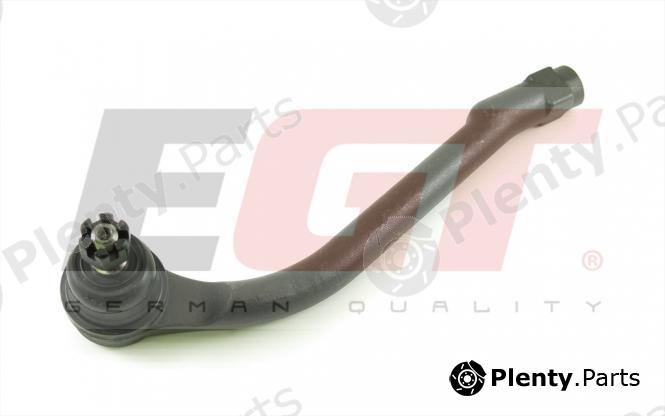  EGT part 301910EGT Replacement part