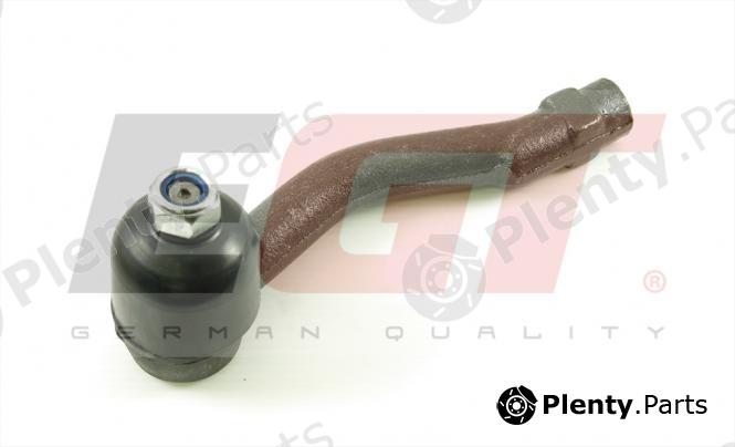  EGT part 301912EGT Replacement part