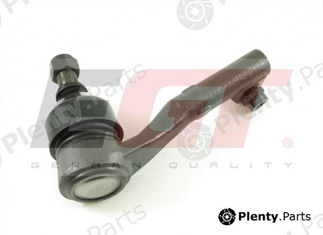  EGT part 301915EGT Replacement part