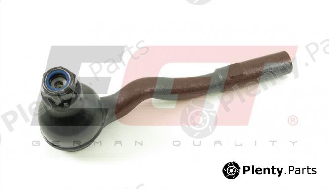  EGT part 301917EGT Replacement part