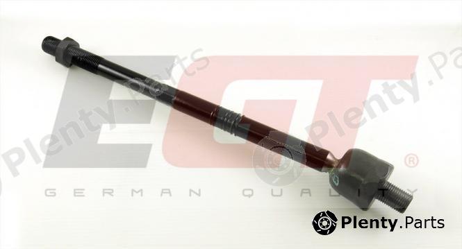  EGT part 301925EGT Replacement part