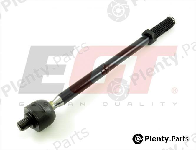 EGT part 301927EGT Replacement part