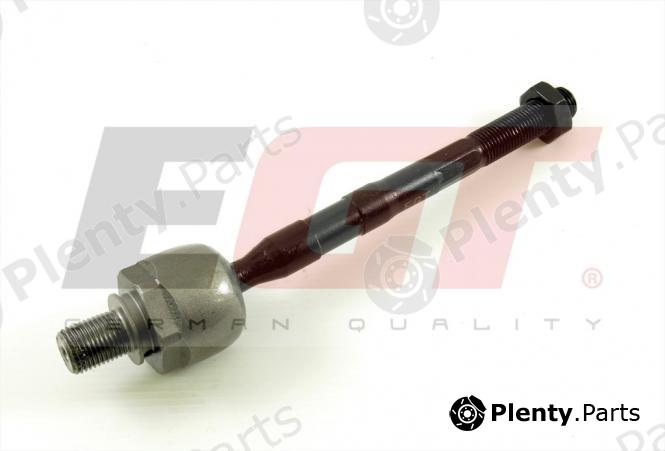  EGT part 301929EGT Replacement part
