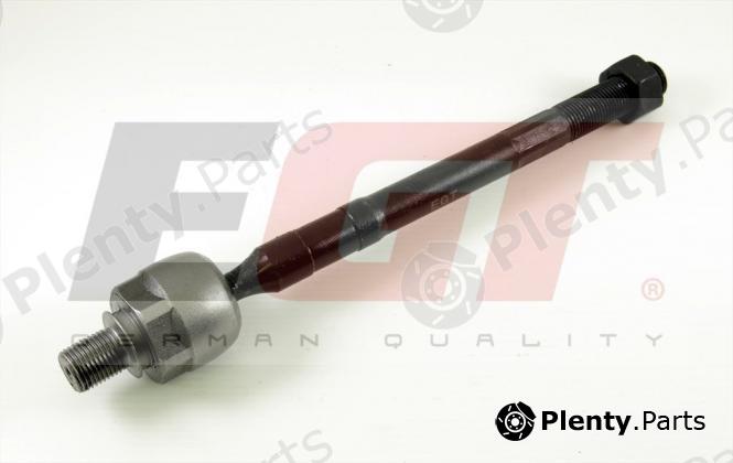  EGT part 301930EGT Replacement part