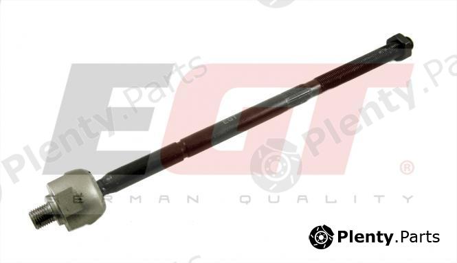  EGT part 301943EGT Replacement part