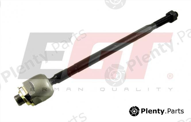  EGT part 301944EGT Replacement part