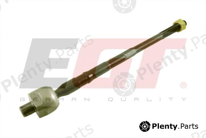  EGT part 301947EGT Replacement part