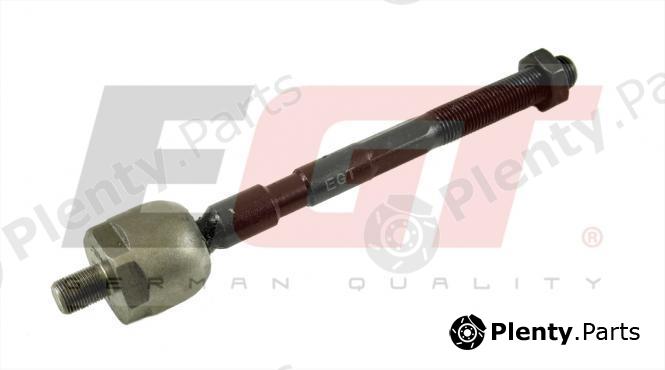  EGT part 301950EGT Replacement part