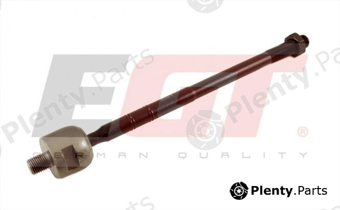  EGT part 301957EGT Replacement part