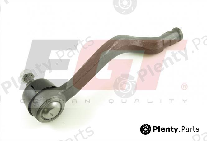  EGT part 301961EGT Replacement part