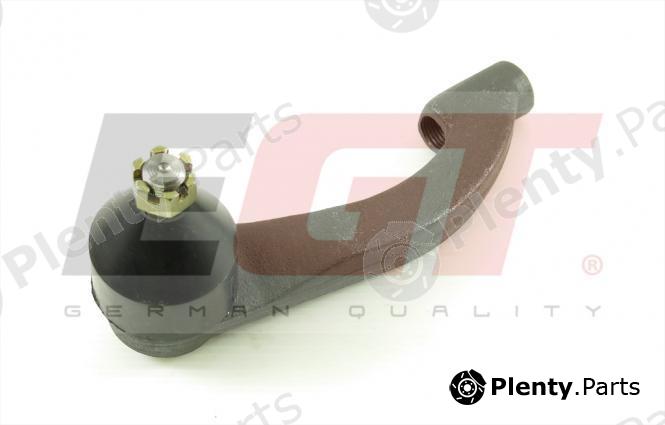  EGT part 301962EGT Replacement part