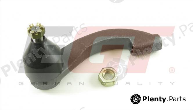 EGT part 301963EGT Replacement part
