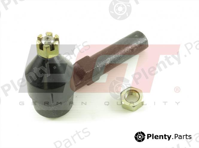  EGT part 301964EGT Replacement part