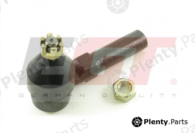 EGT part 301967EGT Replacement part