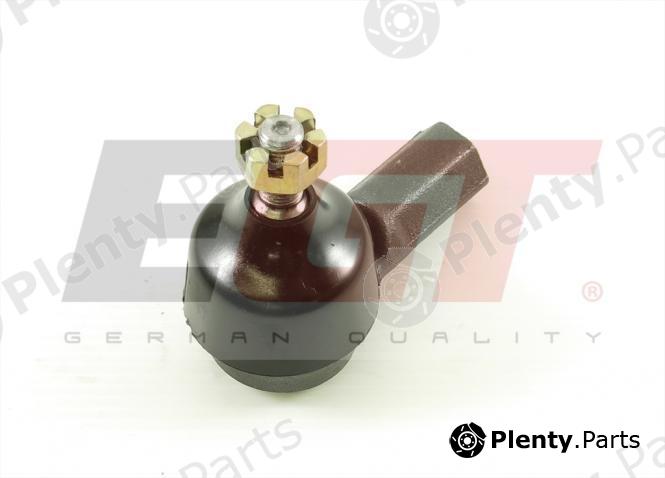  EGT part 301970EGT Replacement part