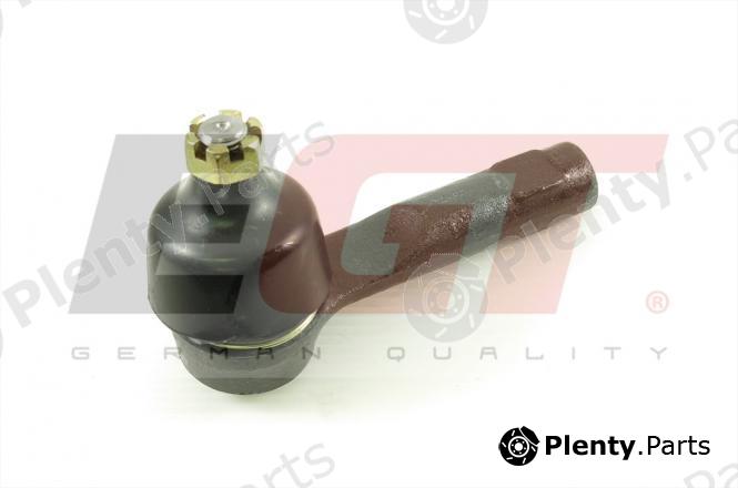  EGT part 301971EGT Replacement part