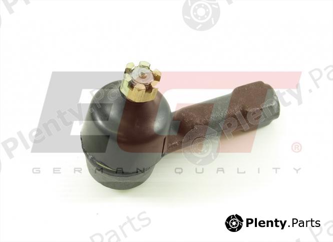  EGT part 301974EGT Replacement part