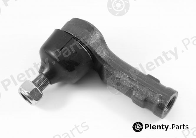  EGT part 301978EGT Replacement part