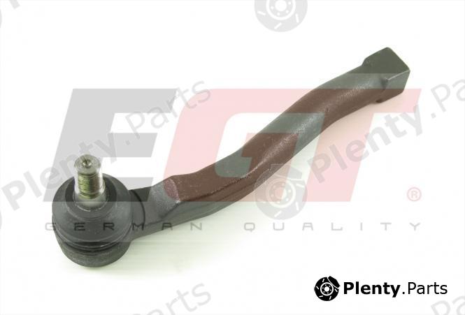  EGT part 301980EGT Replacement part