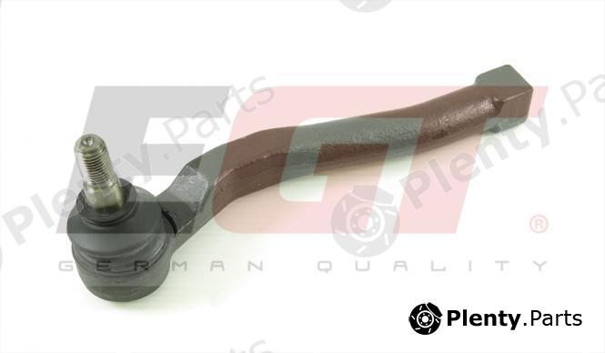  EGT part 301981EGT Replacement part