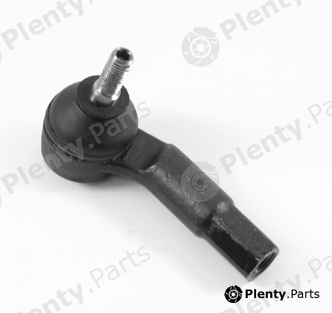  EGT part 301985EGT Replacement part