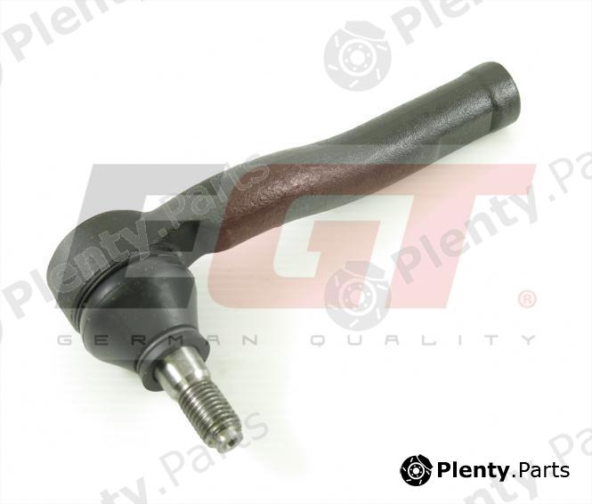 EGT part 301986EGT Replacement part