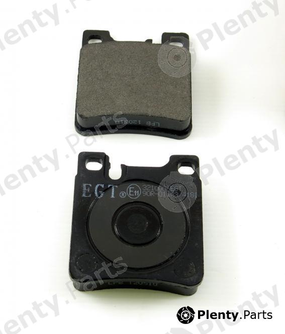  EGT part 321000IEGT Replacement part