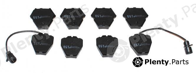  EGT part 321003IEGT Replacement part
