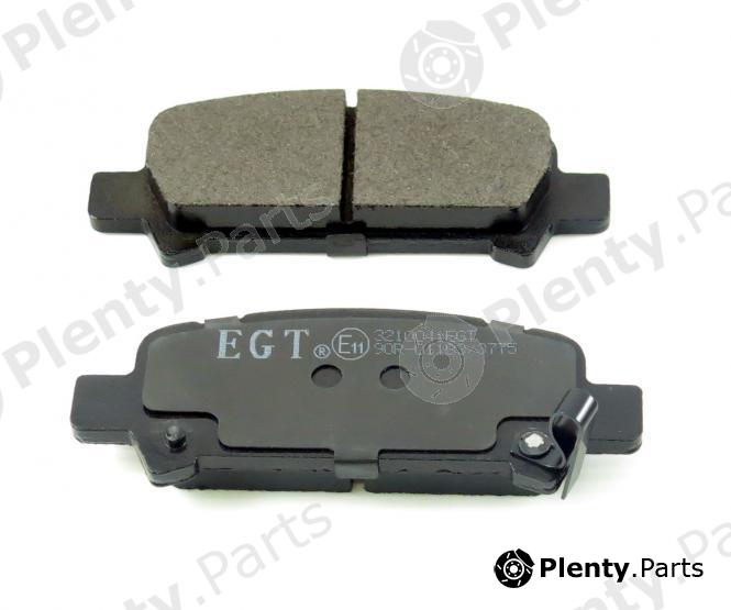 EGT part 321004IEGT Replacement part