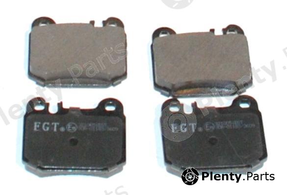  EGT part 321005IEGT Replacement part