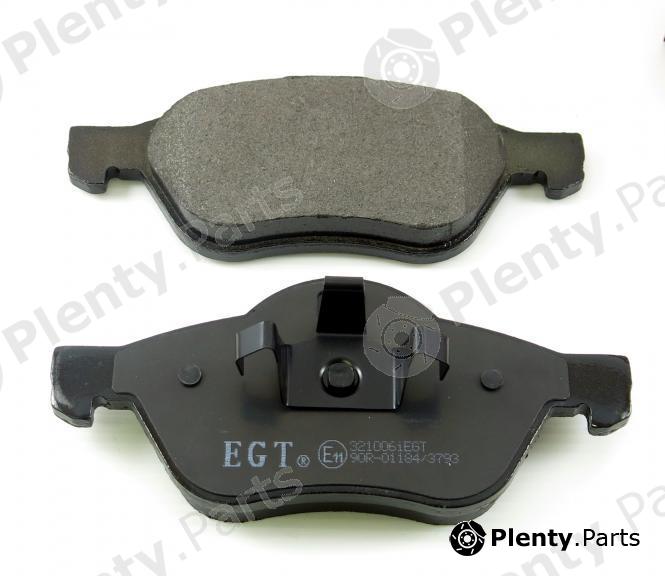  EGT part 321006IEGT Replacement part