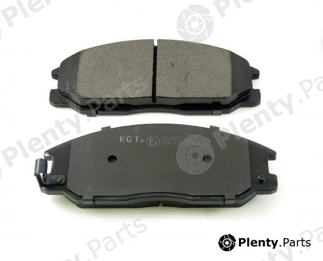  EGT part 321007IEGT Replacement part