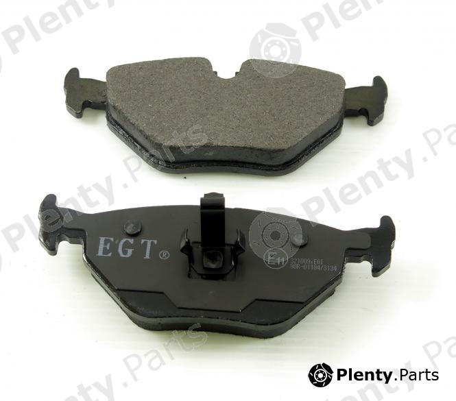  EGT part 321009IEGT Replacement part