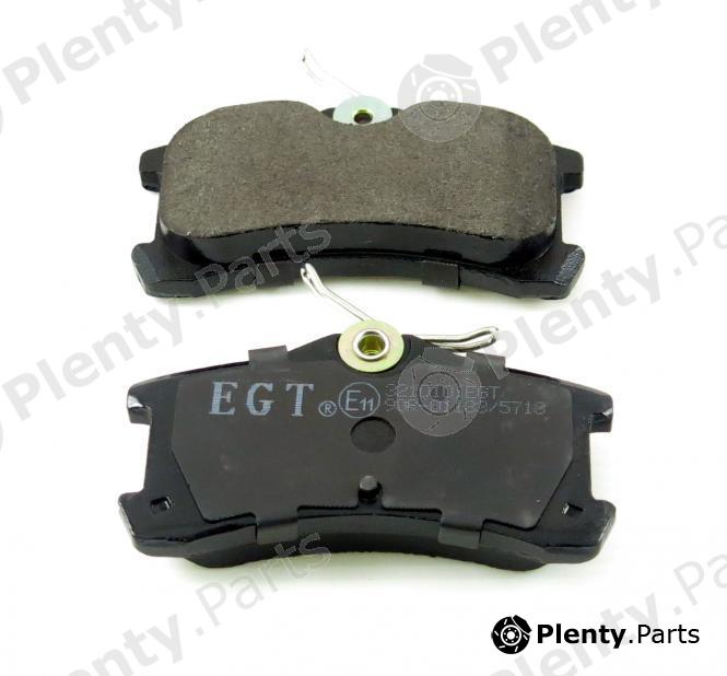  EGT part 321010IEGT Replacement part