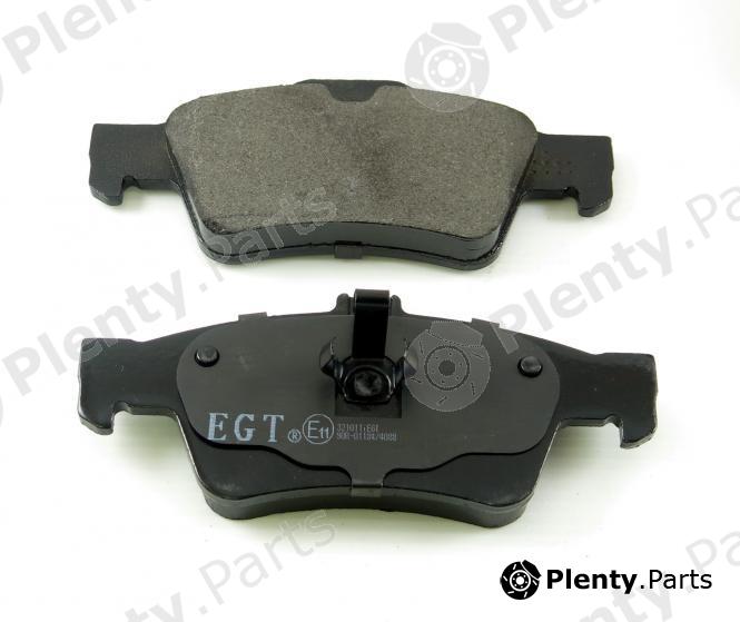  EGT part 321011IEGT Replacement part