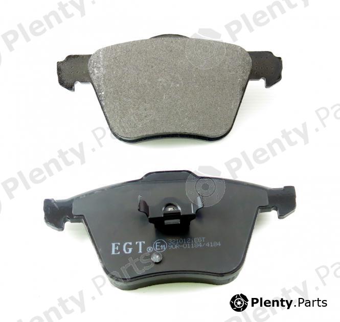  EGT part 321012IEGT Replacement part
