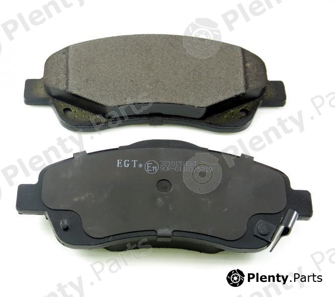  EGT part 321015IEGT Replacement part