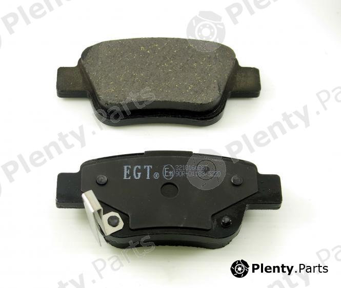  EGT part 321016CEGT Replacement part