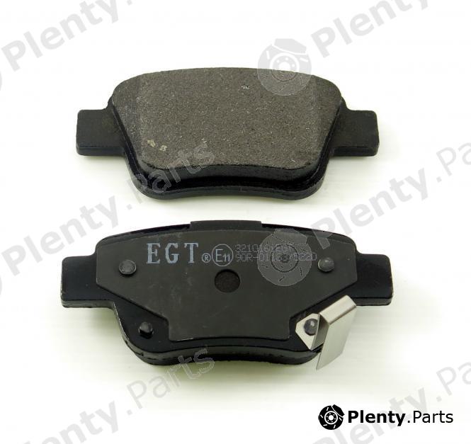  EGT part 321016IEGT Replacement part