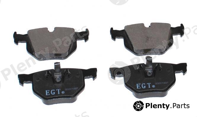  EGT part 321017IEGT Replacement part