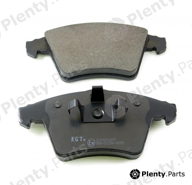  EGT part 321019IEGT Replacement part
