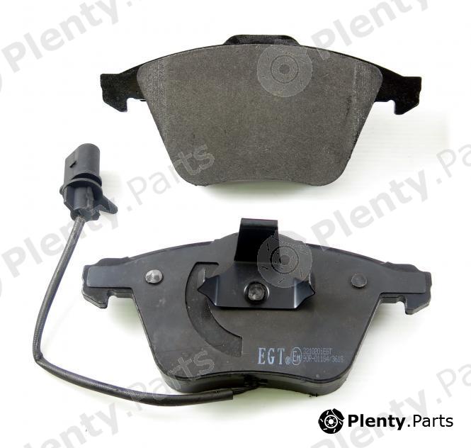  EGT part 321020IEGT Replacement part