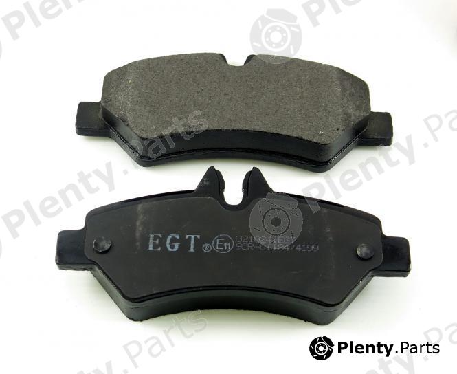  EGT part 321024IEGT Replacement part